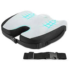 We did not find results for: 30 Migliore Cuscino Antidecubito Nel 2021 In Base A 928 Recensioni