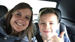 Verity Lewis (@veritylewis88)