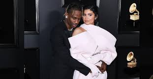 12.02.2022 · kylie jenner names her second child wolf webster published 12 feb, 2022 02:08pm. 4dimtt2qomhyhm