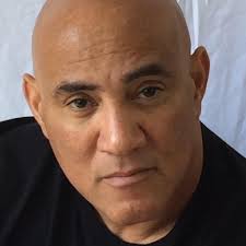 Alvin Streeter Jr (@alvin_streeter)