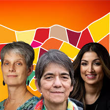 OEDI Multi-Media Resources