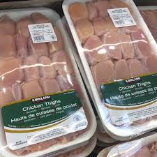 We may earn commission on some of the items you choose to buy. Costco Archives Page 10 Of 15 Shops At Gogo401