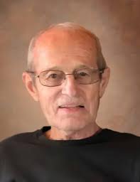 Obituary information for William F. Schantz