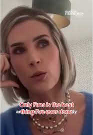 Sarah Jayne Dunn Only