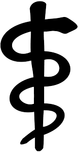 Voir plus d'idées sur le thème signe astrologique, signe du zodiaque, thème astrologique. Les Signes Astrologiques Mois De Chaque Signe Ascendants Et Significations Icalendrier