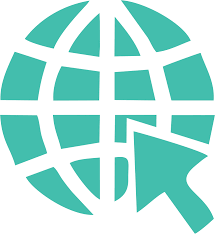 Download your collections in the code format compatible with all browsers, and use icons on your website. Internet Icon Png Franchise Tech Solutions