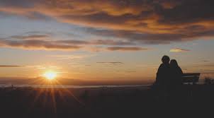 It's been celebrated for hundreds of years by many different cultures around the world. Summer Solstice In Anchorage Visit Anchorage