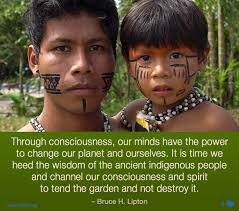 Geraldine MacDonald Art Gallery