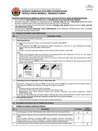 Di sini masukkan nama negeri *tanah itu sendiri/kepentingan yang diperihalkan dalam jadual tersebut. Borang 19b Kanun Tanah Negara Moshims Borang 14a Ktn Permohonan Untuk Memecahkan Sempadan Tanah Saop Na
