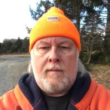 Office of the Governor of Pennsylvania