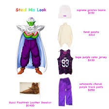 Inspo Meme Special Drip Cannon Streetwear Mix & match this shirt with other items to create an avatar that is unique to you! inspo meme special drip cannon
