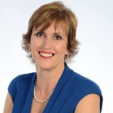 Kathy Montes-Stovall & Paul Stovall, Realtor, 417 Gentry St, Spring, TX  77373, US