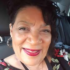 Joy Poindexter Obituary