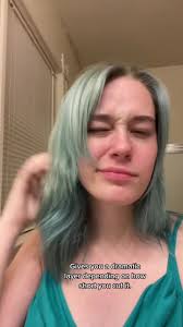 #athomehaircut #unicornhaircut #haircuttutorial