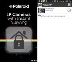 This app displays the list of users who likes you most, . Polaroid Ip Instant Viewer Apk Download For Windows Latest Version 3 23