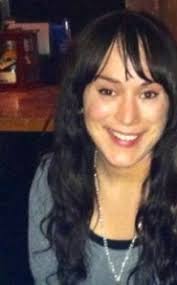 Alison Maceachern's Instagram, Twitter & Facebook