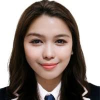 700+ "Armas" profiles