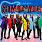 Showaddywaddy event in Dunfermline