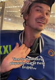 Ty Nelson Releases 'Bruises' Cover