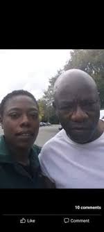 Arthur Lee Wright Obituary November 19, 2022