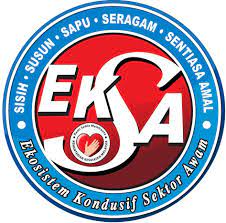 Portal myhealth kementerian kesihatan malaysia. Portal Rasmi Kementerian Kesihatan Malaysia Malaysia Arizona Logo School Logos