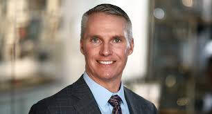 Nemours Children's Health System Appoints James Digan as Enterprise Chief  Development Officer
