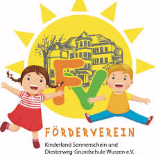 Forderverein Kinderland Sonnenschein Und Diesterweg Grundschule Wurzen E V Posts Facebook