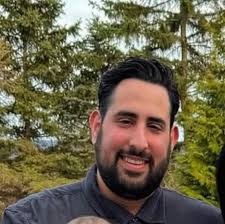 Valerie Russo and John Bartell's Wedding Website