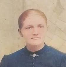 Emma Anliker Lanz (1873-1949)