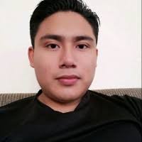 100+ perfiles de «Sánchez Arcos»