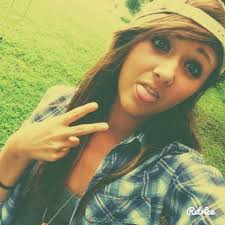 Hailey Potts (@cullysoftball)