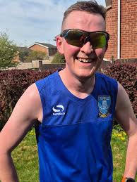 PAWS Dog Services in Rugby