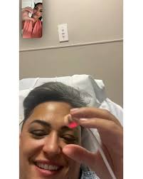 I'm taking a step back for a while from work to handle some family matters.  I'll be back soon! If you guys could say a prayer for my mama or send  positive