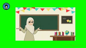 Animasi kartun guru mengajar gambar kartun 12 12 2020 12 gambar kartun muslim ikhwan cowok pria laki via kartun co koleksi gambar animasi guru mengajar nah demikianlah koleksi gambar animasi guru mengajar koleksi minggu ini diharapkan gambar gambarnya bisa. Gambar Guru Mengajar Kartun Bergerak