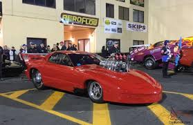 pin by bruce wayne turner on drag cars street rods and muscle cars street outlaws cars drag racing cars drag racing pinterest