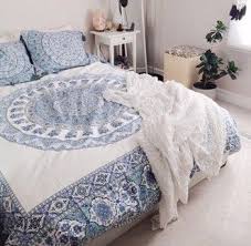 Bedding Shop For Bedding On Wheretoget Room Inspiration Bedroom Decor Bedroom Inspirations