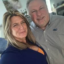 Who is a good landscape or paver person in Saint Augustine?