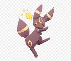 Pokemon coloring page eevee sylveon jolteon evolution colouring book fun for kidssubscribe to zurc kids coloring for more fun videos on coloring pages, color. Cute Eevee Evolutions Png Cute Anime Pokemon Umbreon Transparent Png Vhv