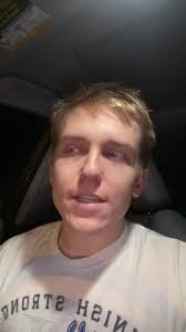 Making Fun of Water Polo Players