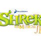 Shrek the Musical JR - Act II Theatre Company event image