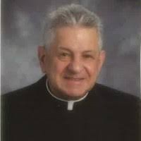 Pam Burson Email & Phone Number