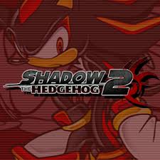 Maybe you would like to learn more about one of these? Shadow The Hedgehog 2 Home Facebook