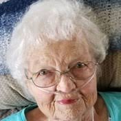 Probasco Family Obituaries