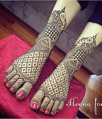 Pin On Mehendi Henna