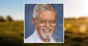 Robert W. Dell Obituary January 16, 2020