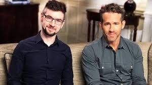 Jul 20, 2021 · free guy has been pushed back several times due to the pandemic, but is currently scheduled for release on friday 13th august 2021, after moving from an earlier date of 21st may 2021. Ninja Jacksepticeye Pokimane And More Will Co Star In Ryan Reynolds Free Guy Dot Esports