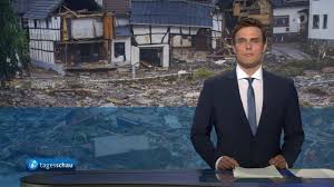 We did not find results for: Spenden Helfen Hochwasser Aktion Deutschland Hilft