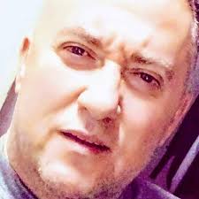 Čuvajte i očuvajte svoju naciju i ime Bošnjak, vjeru i tradiciju. Gubitak  identiteta plaća se ropstvom i poniženjem.” ⚜️Alija Izetbegović