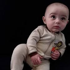 Xavier Nicholas Mullings Obituary (2017