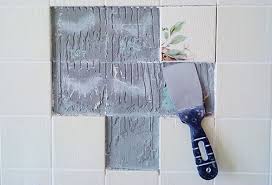 En jobatus también tenemos todas las ofertas de empleo de alicatar paredes cocina azulejos y puedes encontrar ofertas similares como pintar techo. Como Quitar Azulejos Viejos De Las Paredes Del Bano Y La Cocina Guia Paso A Paso